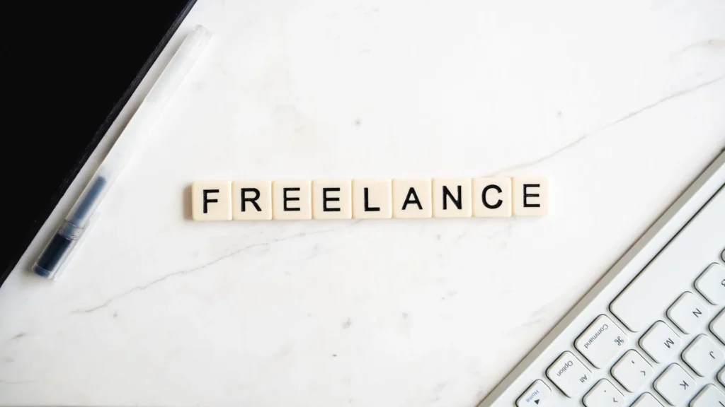 Discover Mumbai’s Top Freelance Digital Marketers